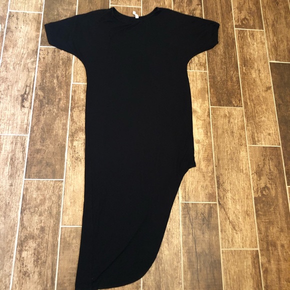 Elan Dresses & Skirts - ELAN Women’s DRESS M Medium Black